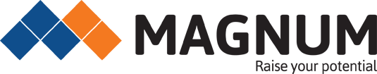 Magnum_Logo